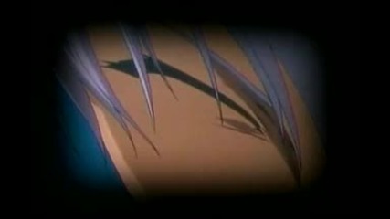 Ichi/matsu - Haunted 