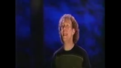 Rockapella - A Change In My Life
