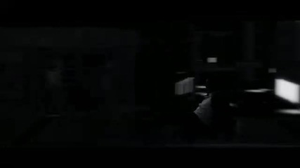 Within Temptation - Faster Music Video 