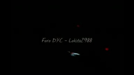 Rbd Dyc Abrazo Cm 12.5.08 L.a..
