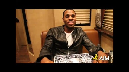 Jason Derulo - Daily Tour Blog: Baltimore 