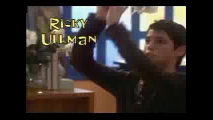 Phil Of The Future