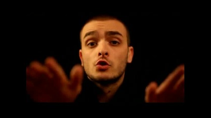 Krisko - Napravi Me Bogat (official Music Video)