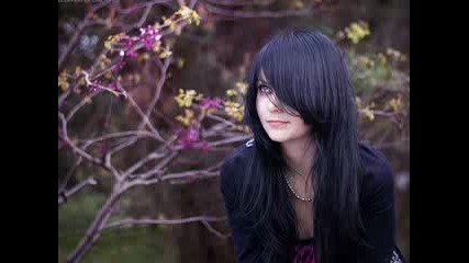 Grup Koridor - Beni yillar degil sendin yoran