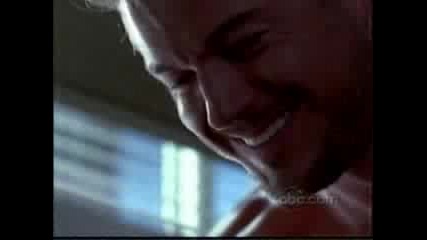 Greys Anatomy 4.16/17 Freedom Finale Promo