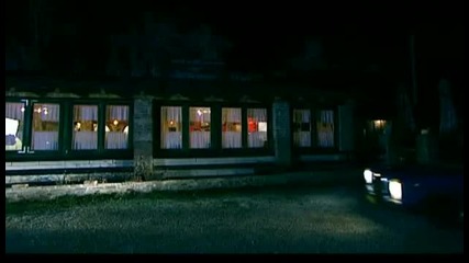 Al Dino & Mostar Sevdah Reunion - Nikad mi se ne spava - Official video 