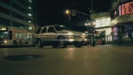 Adam Lambert_ Never Close Our Eyes (fan Music Video)