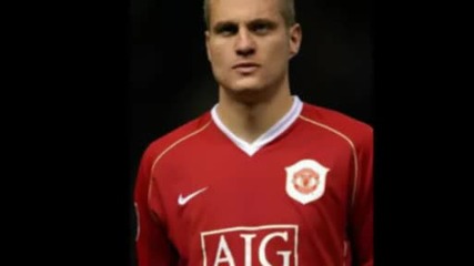 Nemanja Vidic.mpg