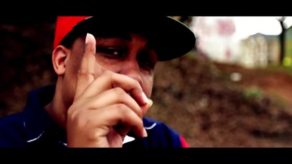 Troy Money - Weedman