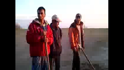 video - 2010 - 12 - 09 - 16 - 11 - 38
