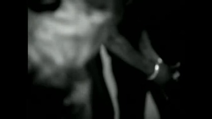 Destinys Child - Soldier /high Quality/