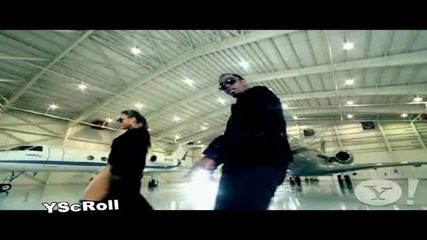 Trina – Million Dollar Girl (feat. Diddy & Keri Hilson) Hq 