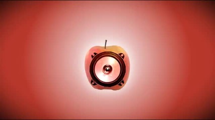 Max Robbers Feat. Ennovi - The Bomb