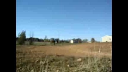 Jumps