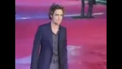 Robert Pattinson - Give it to me right [ sexy, hot, sexy Rob, hot Rob ]