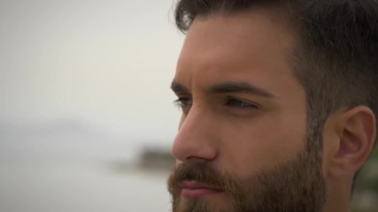Manos Antonaios ► Mi Rotas Mi Milas