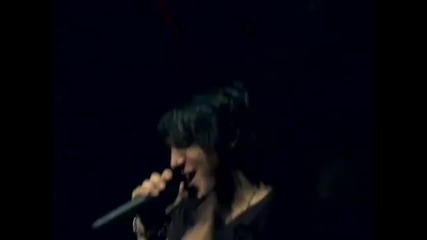 Mitchel Musso - Shout It