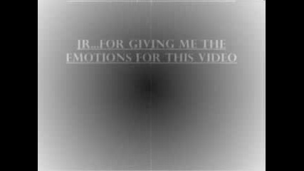 I Hate Everything About You