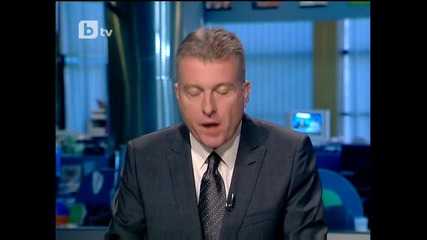 Нoви тежки инциденти на пътя