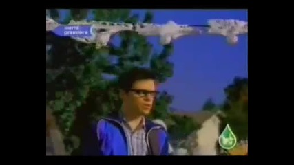 Weezer - Island in The Sun (first Version) + Link Download 