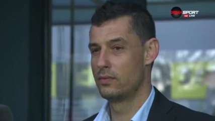 Най-щастливият човек на земята