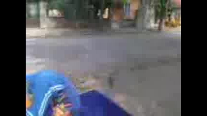 Видео001