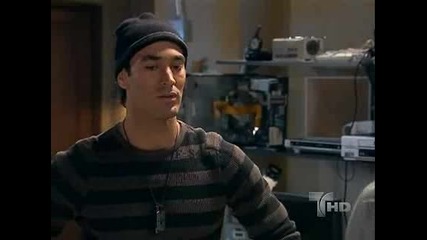 Mas Sabe El Diablo Capitulo 40 (1/5)