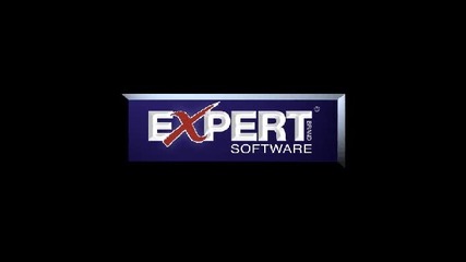 Expert 