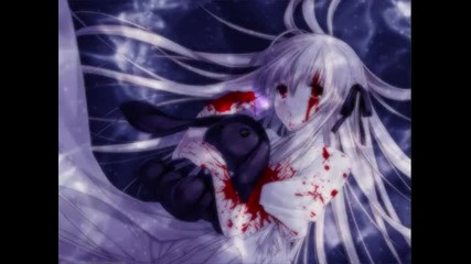 Nightcore - Bring Me To Life