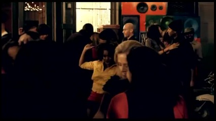 Jay Sean feat. Sean Paul & Lil Jon - Do You Remember