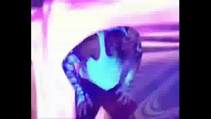 Jeff Hardy Titantron