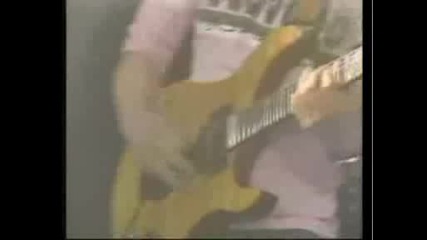Ichiko - First Kiss Live