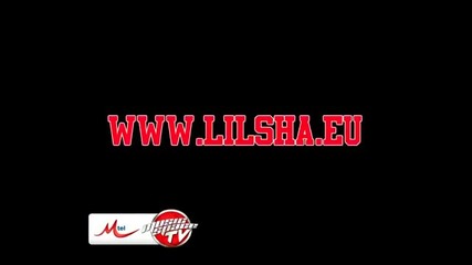 New!!! Lil Sha feat Consa & Bori - Рожден ден [official video]
