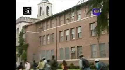That's So Raven 11 - Teach Your Children Well