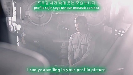 Boys Republic Hello [eng Sub + Romanization + Hangul]