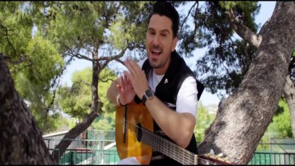 Оооопоп Оопоооооп - Tо Оопоппо Опп Ооп - Official Music Video