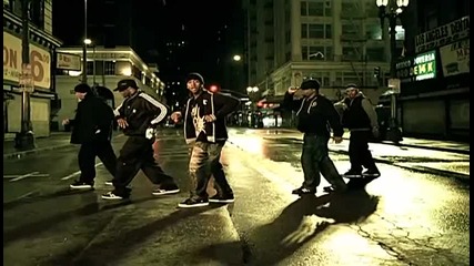 Omarion - Touch