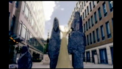 Robert Miles - One And One 