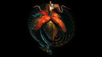 devil may cry 4 echidna withdraws