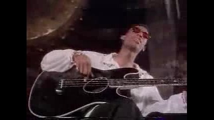 Tony! Toni! Tone! Whatever You Want