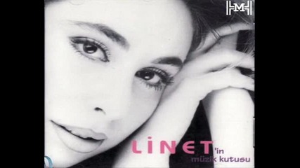 linet sustum