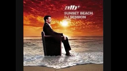 Atb - Midnight Sun