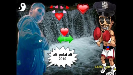 4irpan 