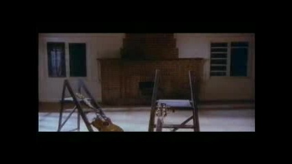Two People - Rescue Me