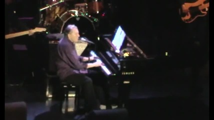 Jerry Lee Lewis - You Belong To Me - Live 2009 