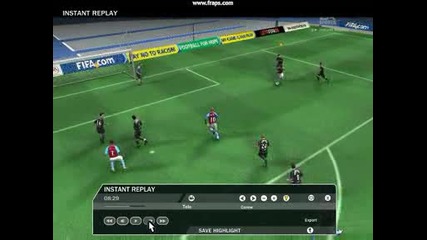 Johnyy.avi