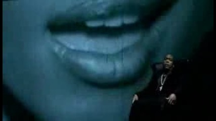 Keri Hilson Ft. Timbaland - Return The Favor *HQ*