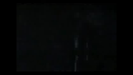 Metallica - Hero Of The Day Live S&m