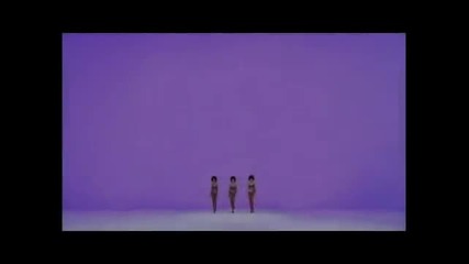Fedde Le Grand-let me think about it