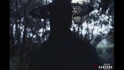 the Traveler In The Dark A r a n g A n d T h e M a g i s t r a t e Mv3